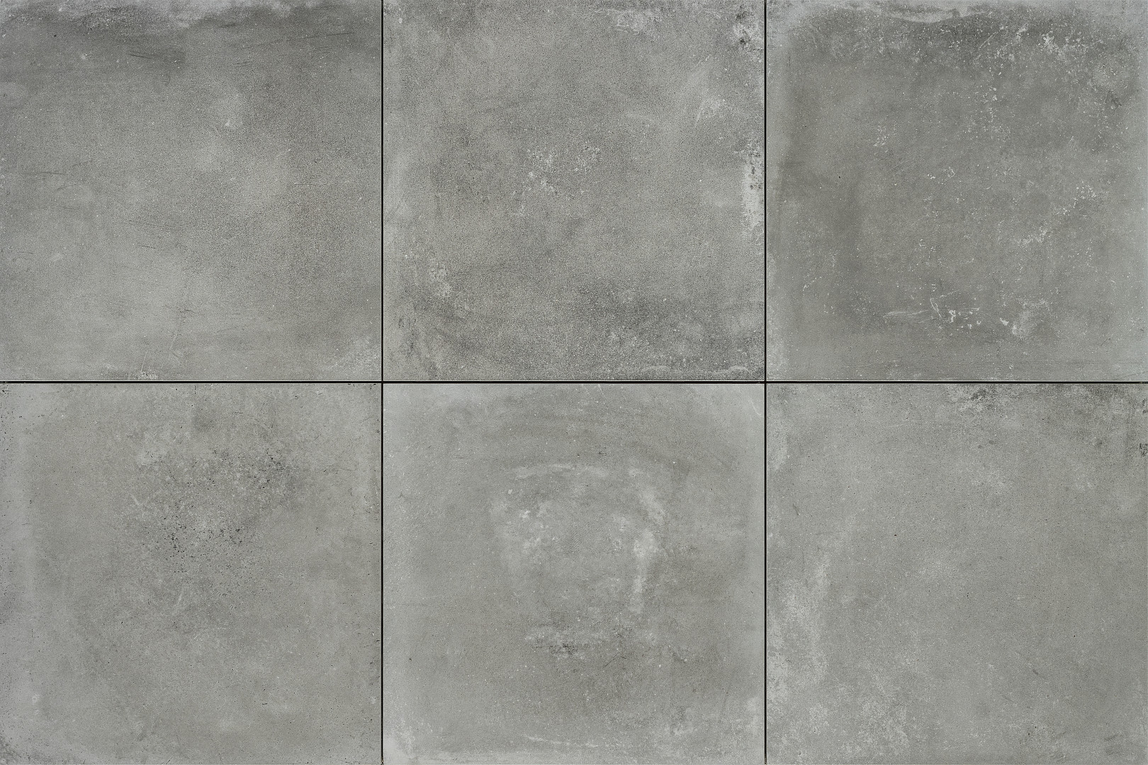 CERASUN CONCRETE ASH 60x60x4cm