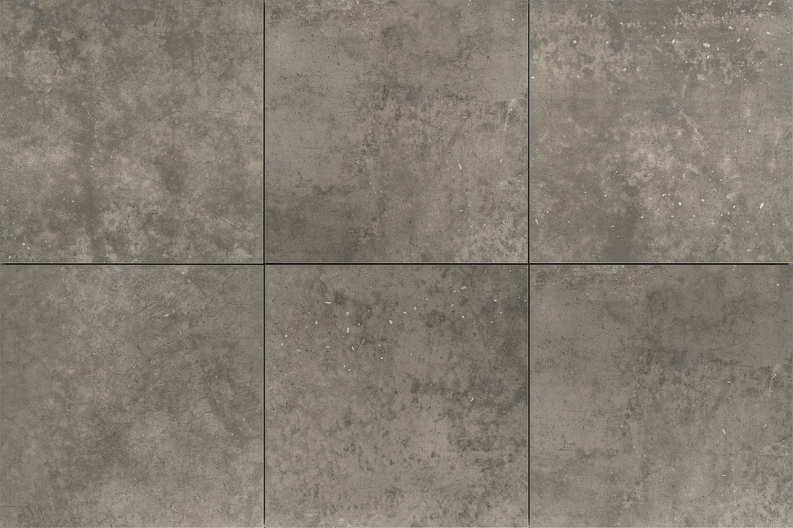 CERASUN VERONA TAUPE 60x60x4cm