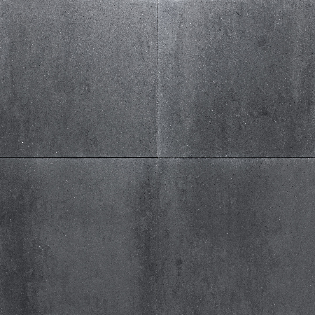 PREMITON PLUS XXS 60X60X4CM GRAN CANARIA