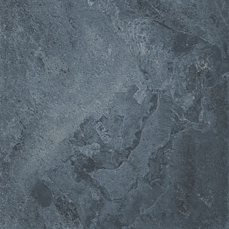 GeoCeramica Quatrz look 120x60x4 cm Bruin