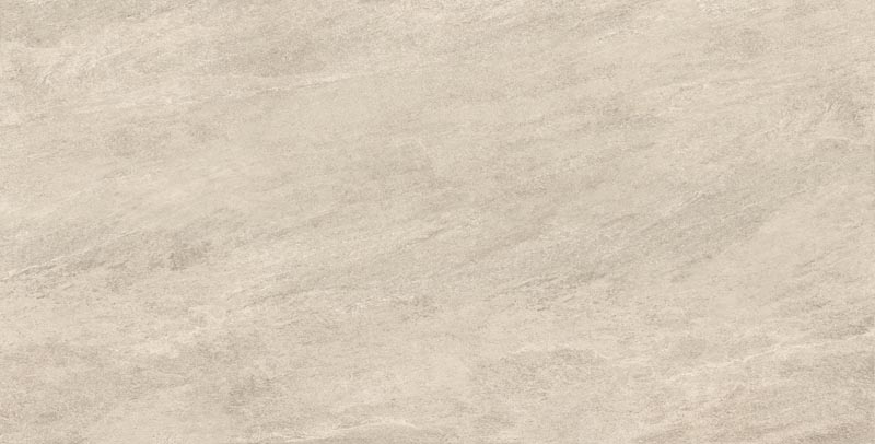 GeoCeramica Stonelook 120x60x4 cm Beige