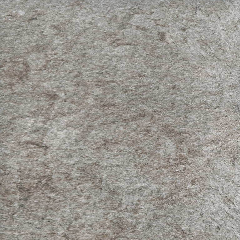 GeoProArte Starter 60x60x4 cm Beige