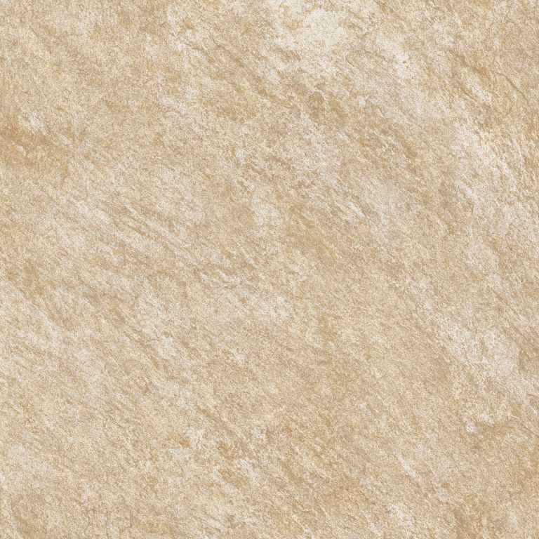 GeoCeramica Marmerlook 60x60x4 cm Beige