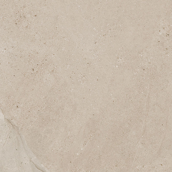 GeoCeramica Premium 60x60x4 cm Beige