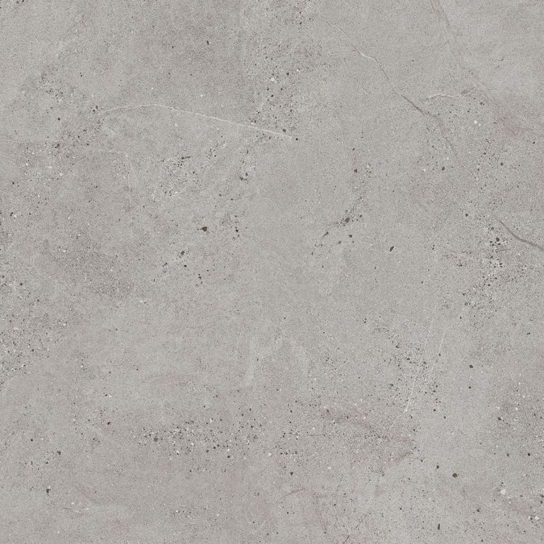 GeoCeramica Premium 60x60x4 cm Antracietgrijs