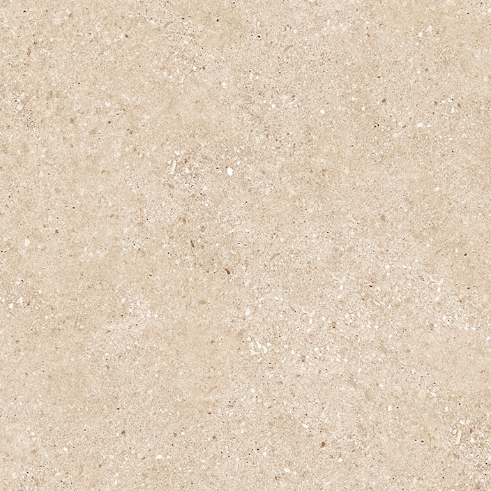 GeoCeramica Premium 60x60x4 cm Beige