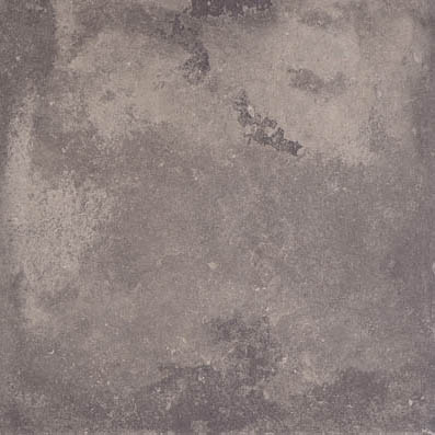 GeoCeramica betonlook 60x60x4 cm Bruin