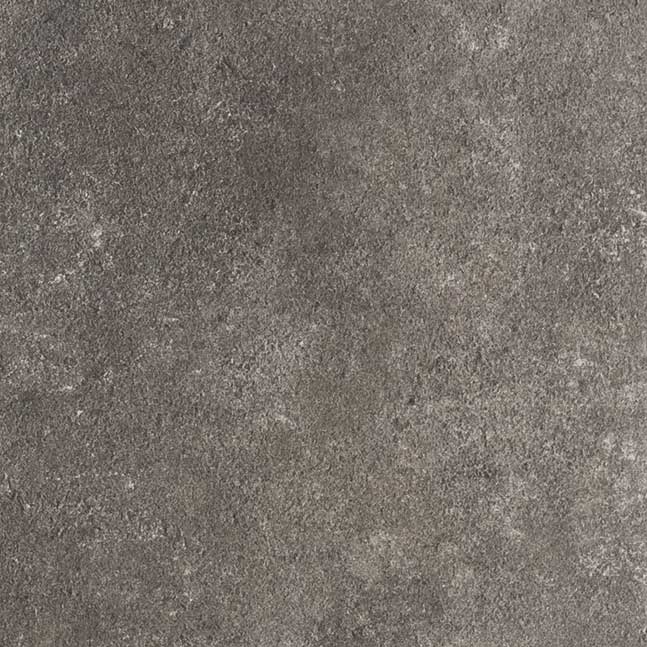 GeoCeramica Stonelook 90x90x4 cm Beige