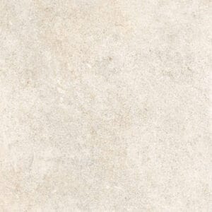 GeoCeramica Entrée 90x90x4 cm Beige